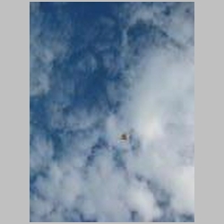 weatherballoon 180.JPG